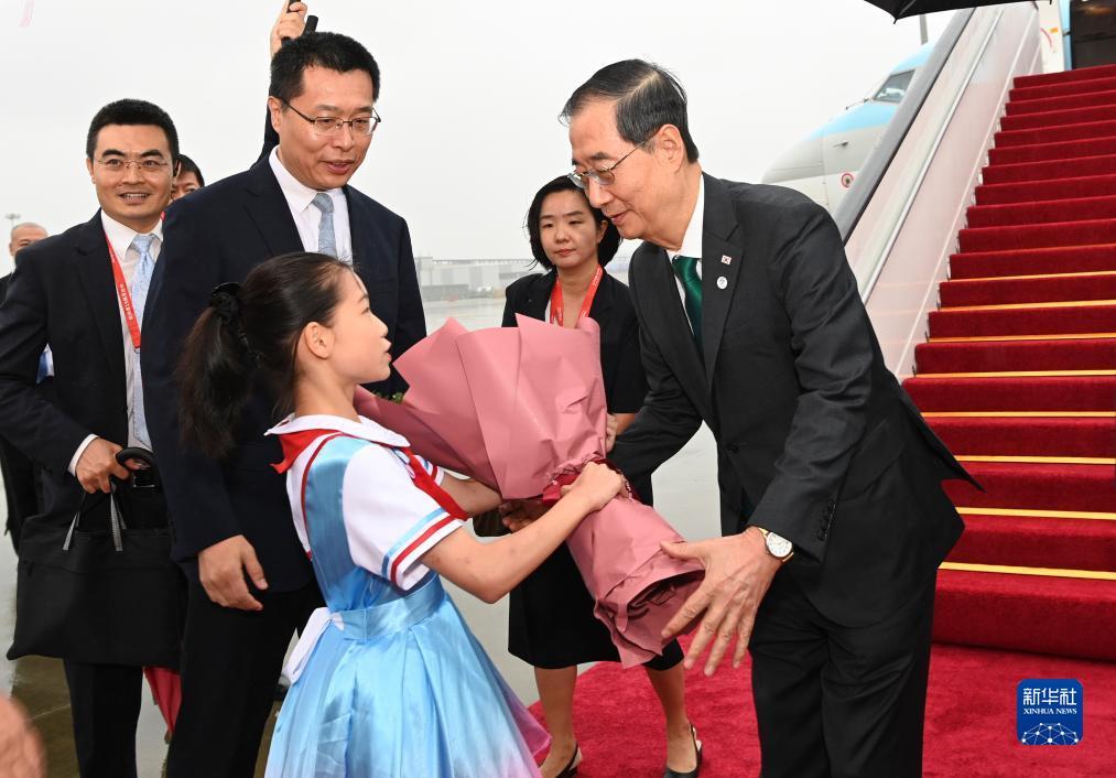 爱博体育官网